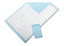 Medline Quilted  Fluff and Polymer  20.5" x 36" Underpads