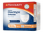 Tranquility® Premium OverNight™ Absorbent Underwear 3X-Large