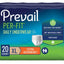 Prevail® Per-Fit®  Daily Underwear