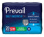Prevail Incontinence Underwear for Men