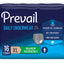 Prevail Incontinence Underwear for Men