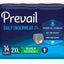 Prevail Incontinence Underwear for Men