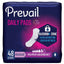 Prevail® Bladder Control Pad - Maximum Regular