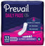 Prevail® Bladder Control Pad - Ultimate