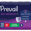 Prevail® Underwear for Women