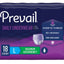 Prevail® Underwear for Women