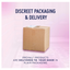 Prevail® Bladder Control Pad - Maximum Regular