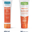Remedy Essentials Zinc Oxide Paste