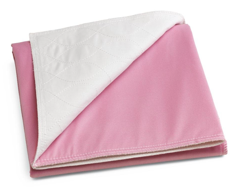 Sofnit 300 Reusable Underpads 34" x 36"