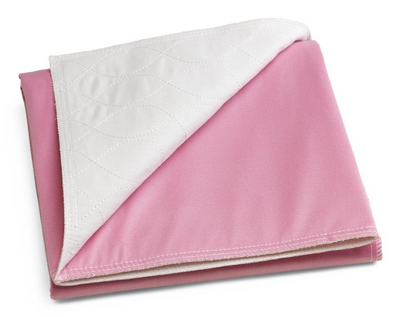 Sofnit 300 Reusable Underpads 34" x 36"