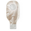 New Image™ Two-Piece System Urostomy Pouch 12 Inch Length