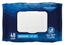 Prevail Personal Wipe Soft Pack Aloe/Vitamin E/Chamomile (scented)