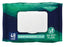 Prevail Personal Wipe Soft Pack Aloe/Vitamin E/Chamomile (unscented)