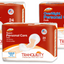 Select Personal Care Pad