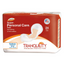 Select Personal Care Pad
