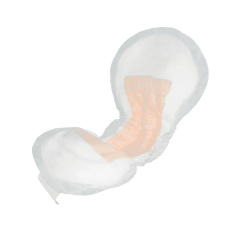 Select Personal Care Pad