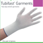 Tubifast® Garment Glove Retainer Dressing