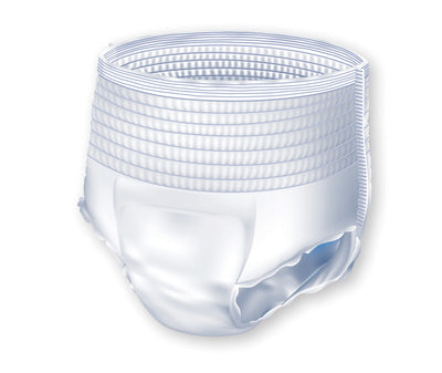 Attends® Extra Absorbency Underwear product image