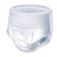 Attends® Super Plus Maximum Absorbency Underwear product image