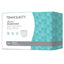 Tranquility® Essential Disposable Underwear 3X-Large