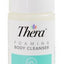 Body Wash Thera® Foaming 5 oz. Pump Bottle Scented