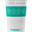 Skin Protectant Thera® 4 oz. Tube Scented Cream