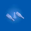 Bard UltraFlex® External Catheter – Medium (29mm)