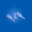 External Catheter 41mm Xlarge