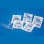 External Catheter 29mm Medium