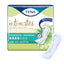 TENA® Intimates Moderate Pads - 11" Moderate Absorbency