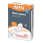 Tranquility® Male Guard