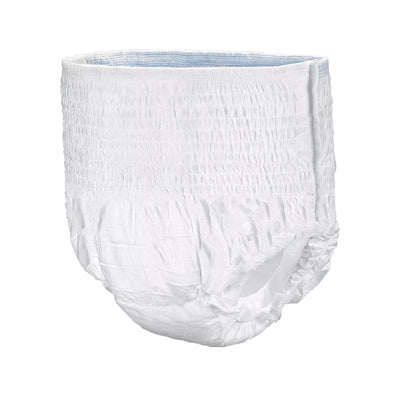 Tranquility® Essential Disposable Absorbent Underwear, Heavy Absorbency
