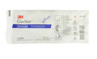 3M™ Cavilon™ Advanced Skin Protectant