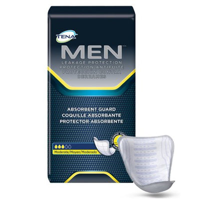 TENA® for Men