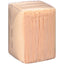Attends® Dri-Sorb Underpads - 30" x 30"