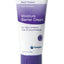 Baza Protect Skin Protectant Moisture Barrier Cream, 5 oz