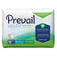 Prevail® Nu-Fit® Unisex Adult Incontinence Brief