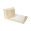 Tranquility® Essential Underpads – Moderate