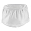 Salk Sani-Pant Pull-On Cover-Up Washable Brief