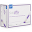 Skin Affix Topical Skin Adhesive .4ML