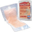Tranquility® Adult Liner, 9" x 24" (PBE 2078)