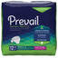 Prevail® Bariatric Briefs/Diapers - XXL (1STPV017)