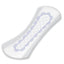 Prevail® Bladder Control Pantiliner - Very Light, size 7.5", product image