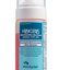 Hibiclens® Antiseptic/Antimicrobial Skin Cleanser with CHG (Chlorhexidine Gluconate)