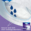 TENA® ProSkin Overnight™ Super Protective Underwear