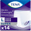 TENA® ProSkin Overnight™ Super Protective Underwear