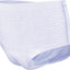 TENA® ProSkin Overnight™ Super Protective Underwear