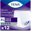 TENA® ProSkin Overnight™ Super Protective Underwear