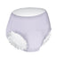Prevail® Underwear for Women, product image