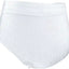 TENA® Women™ Super Plus Protective Underwear (Pull-Ups) - Heavy Absorbency